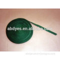 direct green BE, direct dye for textile